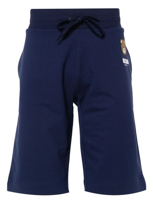  MOSCHINO | A6889 44090290